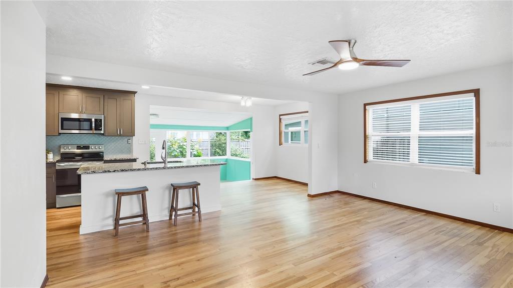 4479 FAIRVIEW AVENUE, ORLANDO, FL — photo 4 of 30