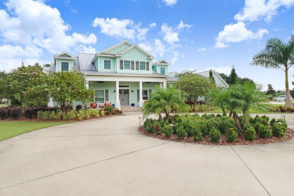 11634 DAVIS POOL ROAD, SEFFNER, FL — photo 4 of 30