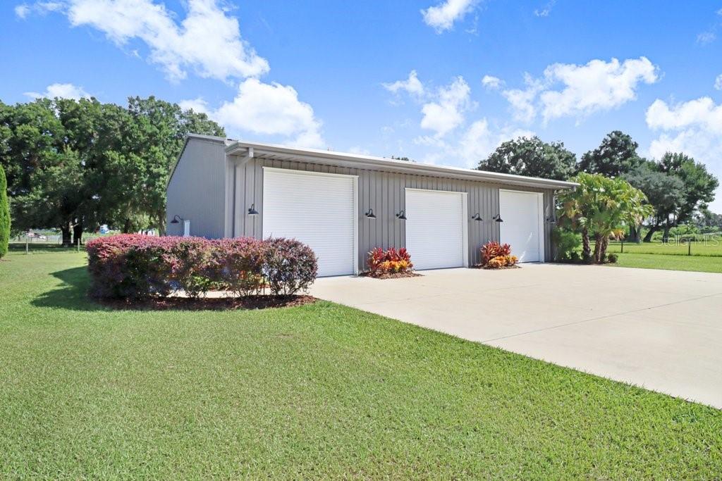 11634 DAVIS POOL ROAD, SEFFNER, FL — photo 5 of 58