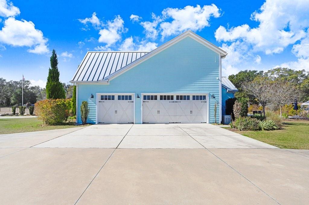 11634 DAVIS POOL ROAD, SEFFNER, FL — photo 5 of 30