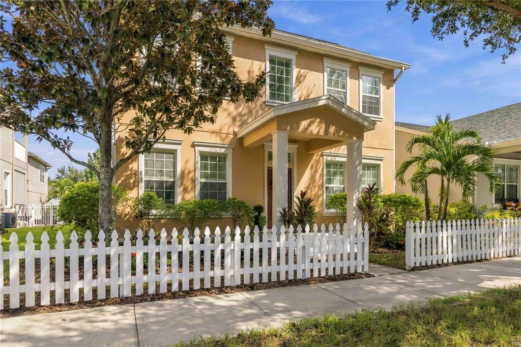 11310 WINTHROP LAKE DRIVE, RIVERVIEW, FL — photo 3 of 30