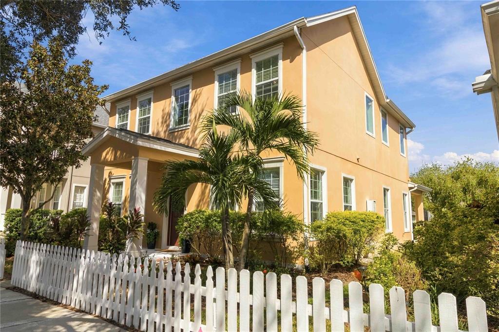 11310 WINTHROP LAKE DRIVE, RIVERVIEW, FL — photo 4 of 30