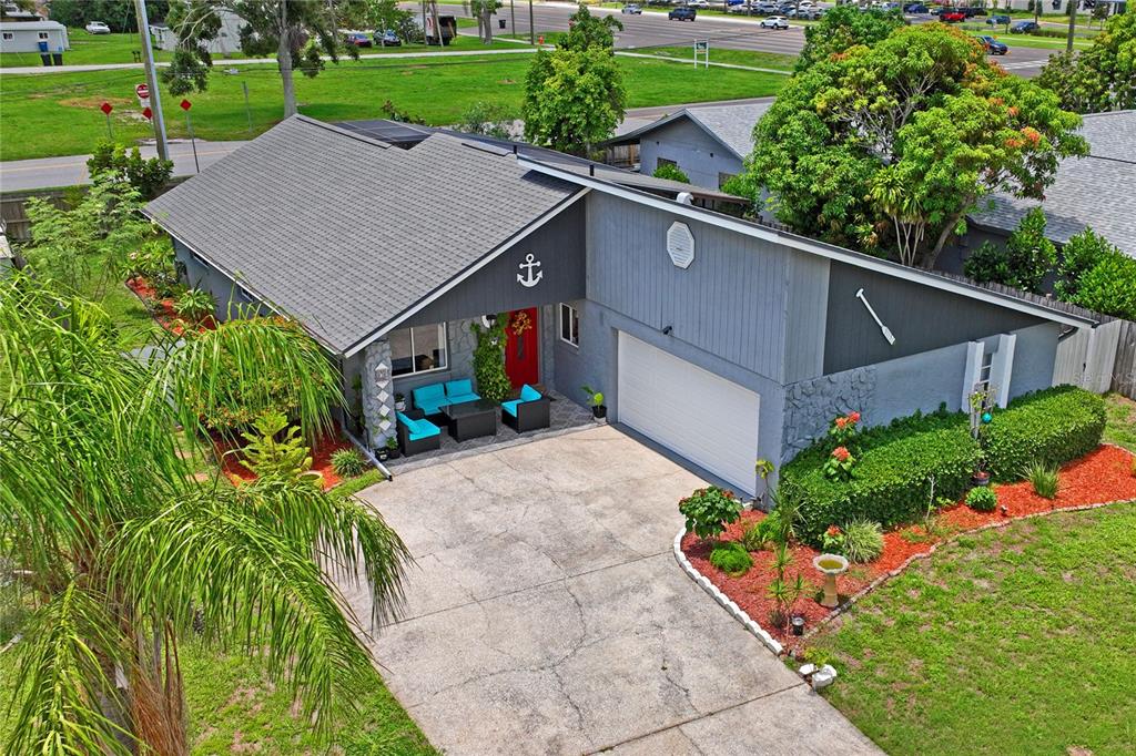 3113 CHAMBLEE LANE