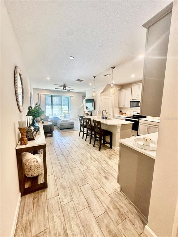 8511 PRIMROSE WILLOW PLACE, ODESSA, FL — photo 2 of 26
