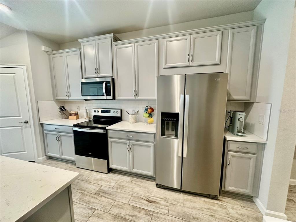 8511 PRIMROSE WILLOW PLACE, ODESSA, FL — photo 3 of 26
