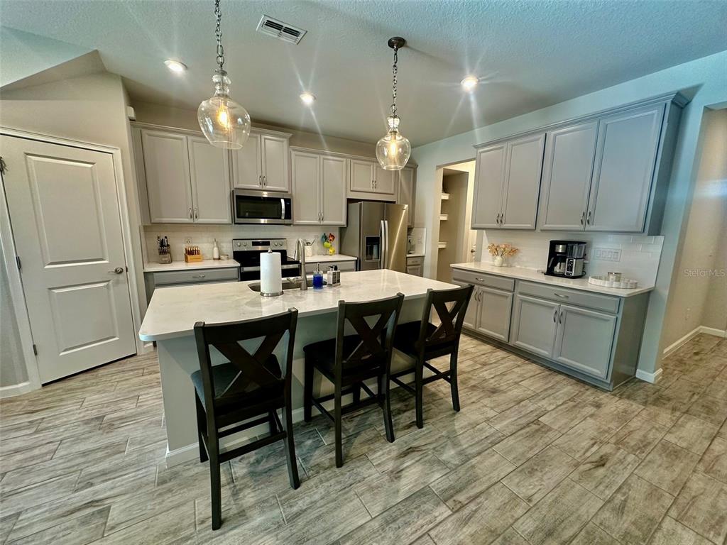 8511 PRIMROSE WILLOW PLACE, ODESSA, FL — photo 4 of 26