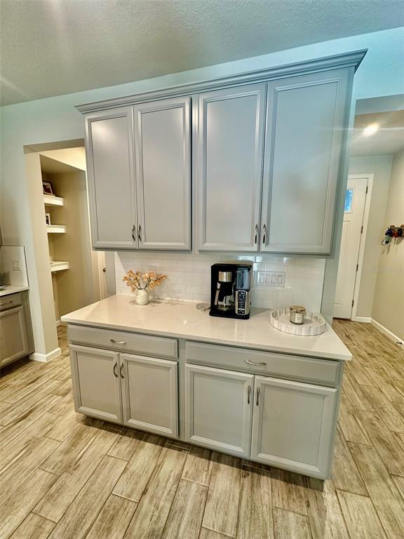 8511 PRIMROSE WILLOW PLACE, ODESSA, FL — photo 5 of 26