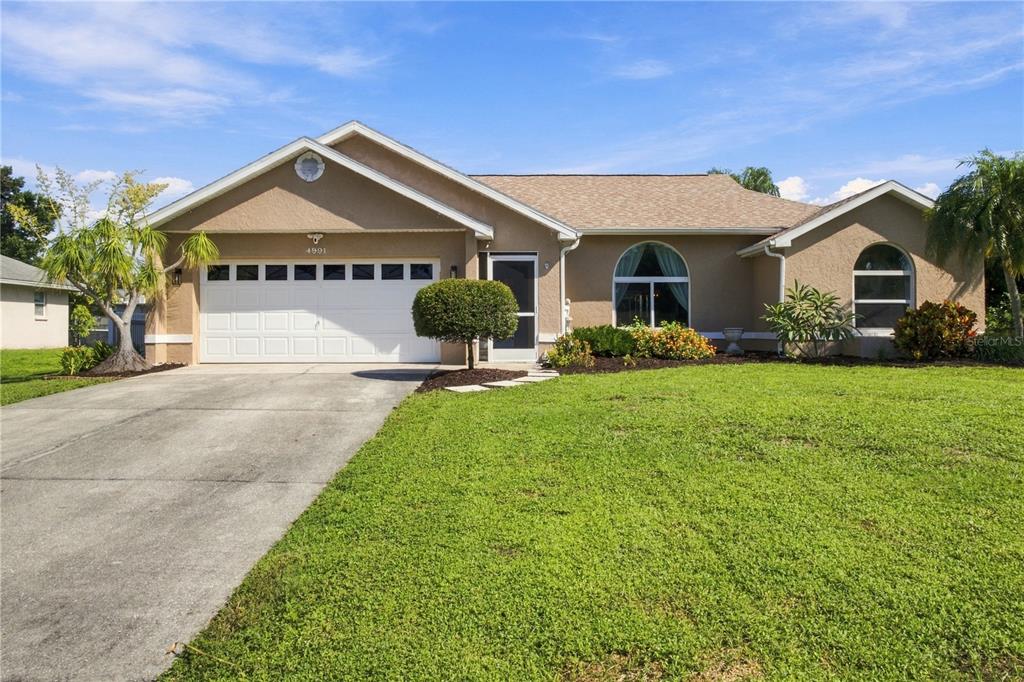 4991 HOULE PLACE, SARASOTA, FL — photo 2 of 30