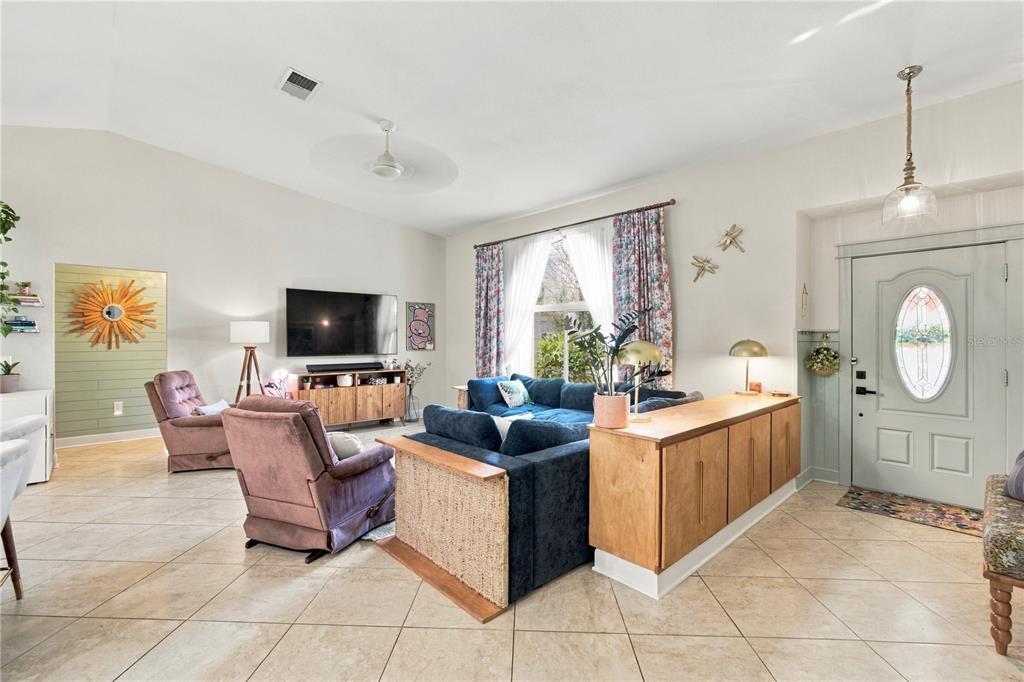 4991 HOULE PLACE, SARASOTA, FL — photo 4 of 30