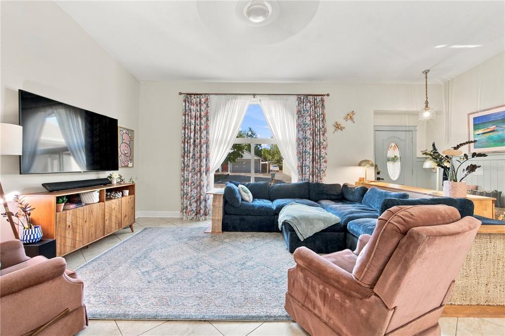 4991 HOULE PLACE, SARASOTA, FL — photo 5 of 30