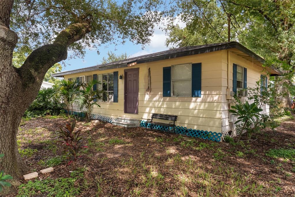 1808 S 86TH STREET, TAMPA, FL — photo 3 of 30