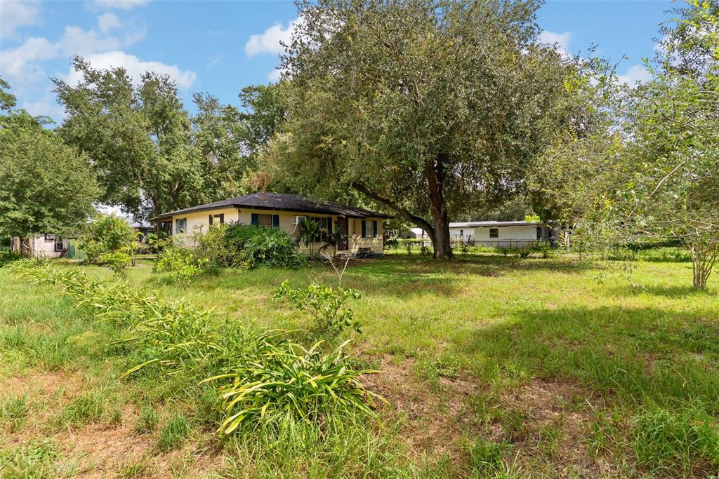 1808 S 86TH STREET, TAMPA, FL — photo 4 of 30