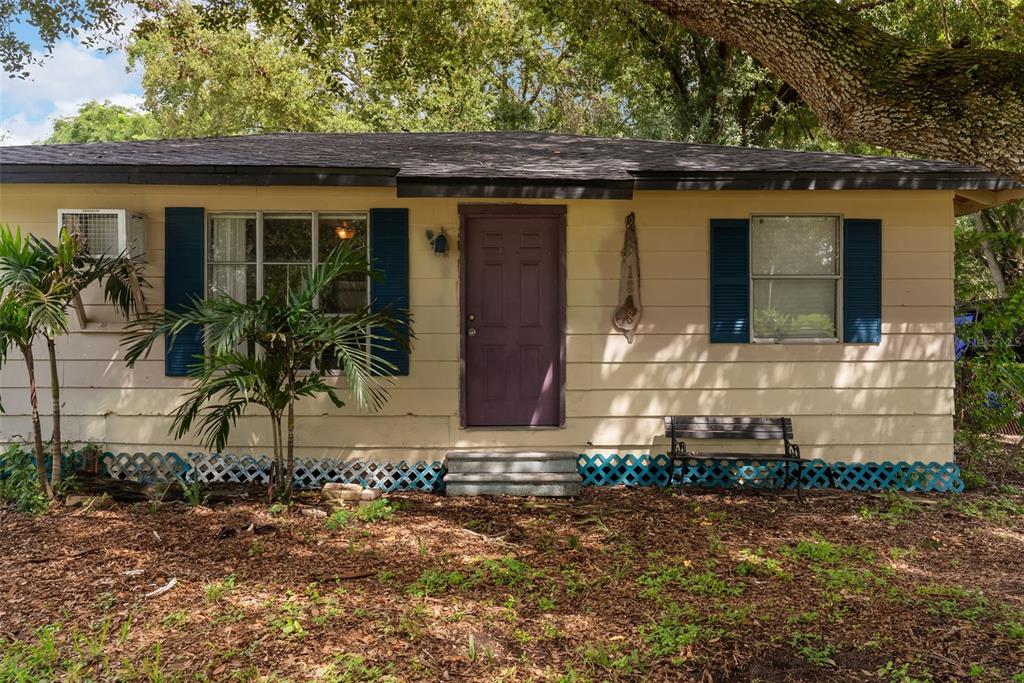 1808 S 86TH STREET, TAMPA, FL — photo 5 of 30