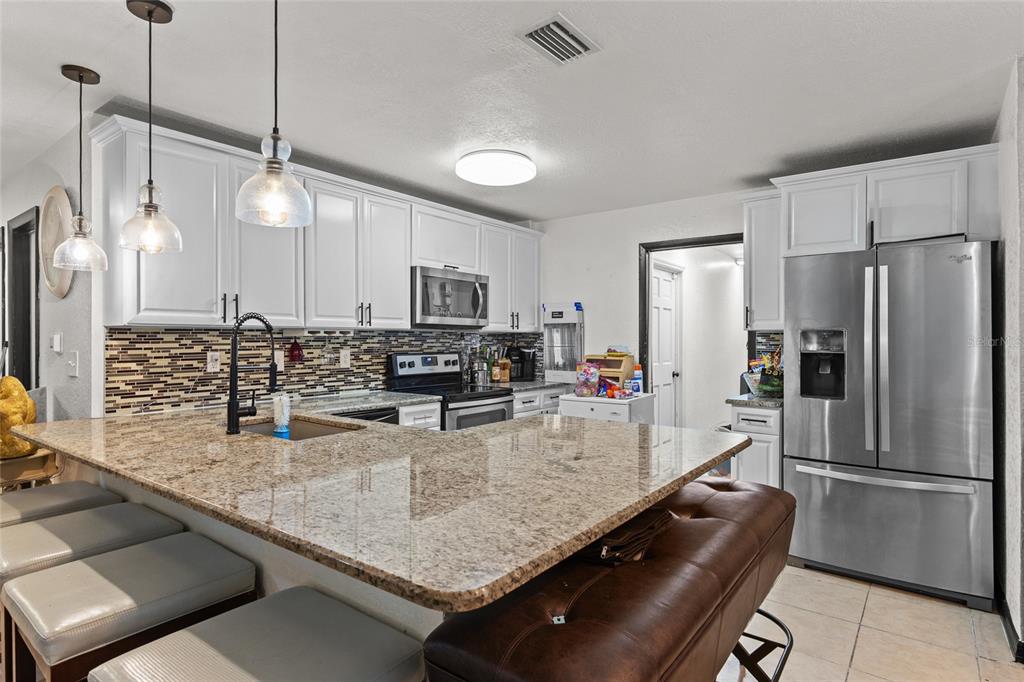 1319 QUINTUPLET DRIVE, CASSELBERRY, FL — photo 4 of 27