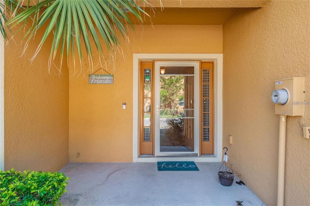 8305 PINE RIVER ROAD, TAMPA, FL — photo 2 of 29