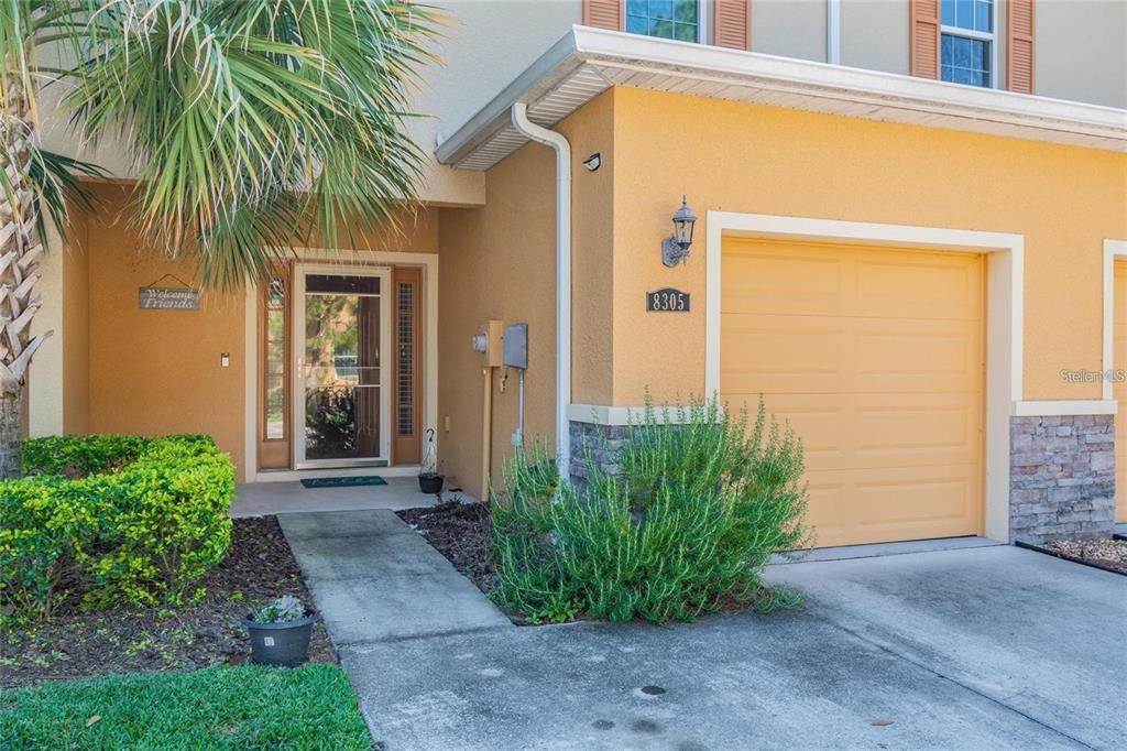 8305 PINE RIVER ROAD, TAMPA, FL — photo 3 of 29