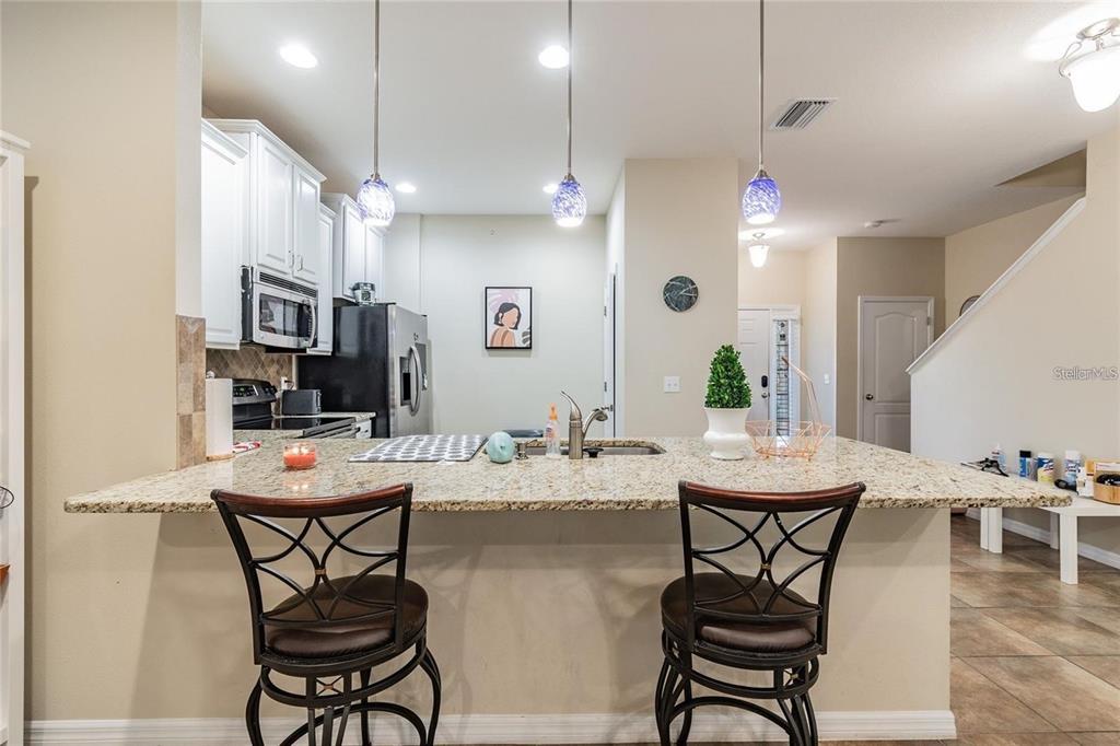 8305 PINE RIVER ROAD, TAMPA, FL — photo 5 of 29