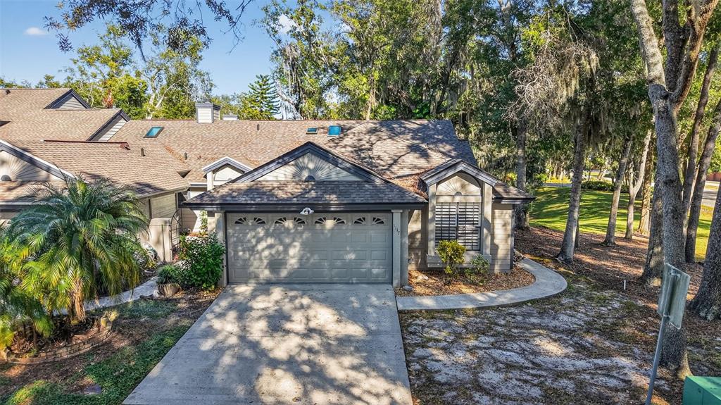 1137 MAPLE CREEK COURT