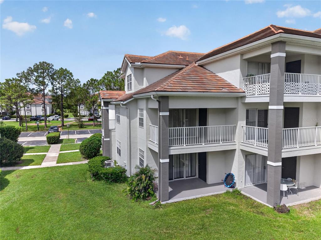 14013 FAIRWAY ISLAND DRIVE UNIT 428, ORLANDO, FL — photo 2 of 30