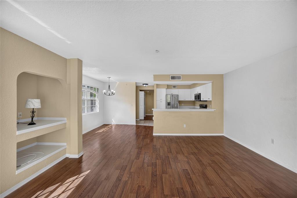 14013 FAIRWAY ISLAND DRIVE UNIT 428, ORLANDO, FL — photo 3 of 30