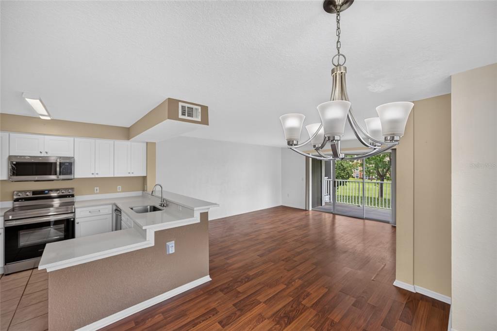 14013 FAIRWAY ISLAND DRIVE UNIT 428, ORLANDO, FL — photo 4 of 30
