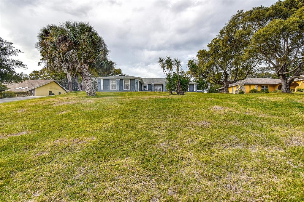 5253 SANDRA DRIVE