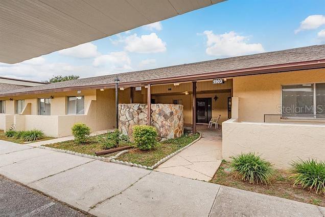 1213 14TH CIRCLE SE UNIT 1213