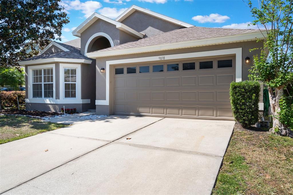9838 PECKY CYPRESS WAY, ORLANDO, FL — photo 2 of 37