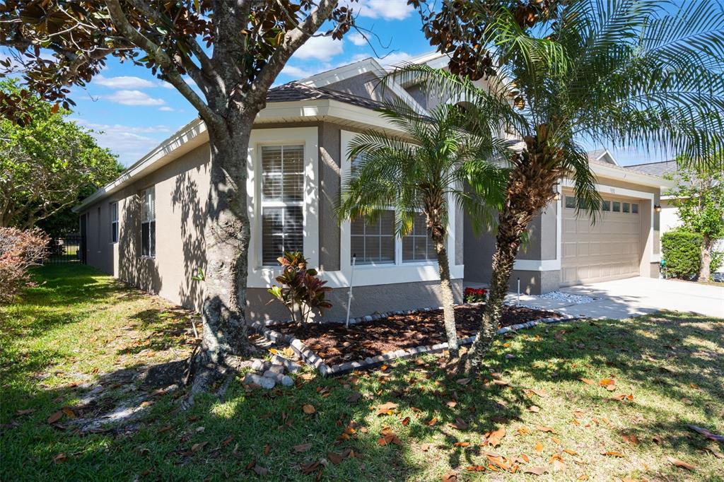 9838 PECKY CYPRESS WAY, ORLANDO, FL — photo 3 of 37