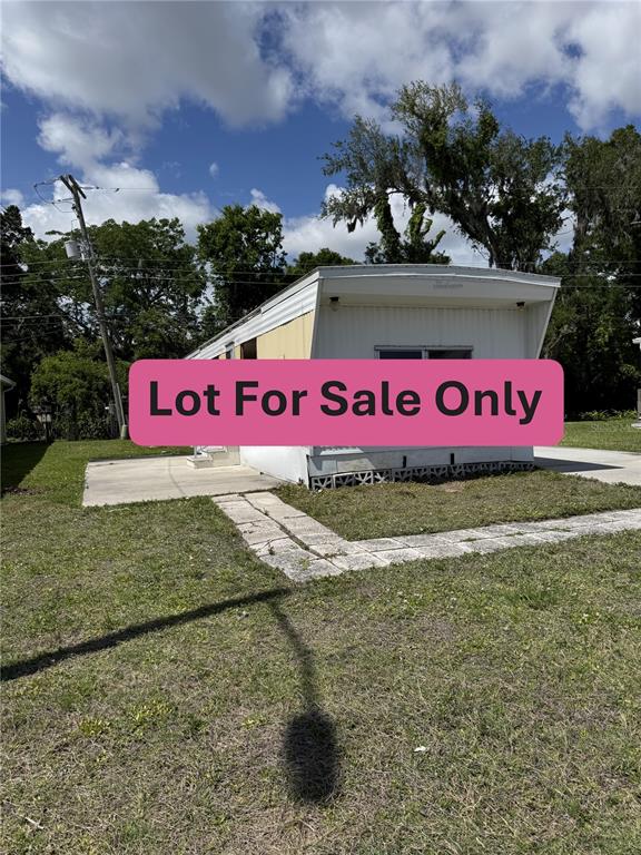 2900 8TH AVENUE W UNIT 18