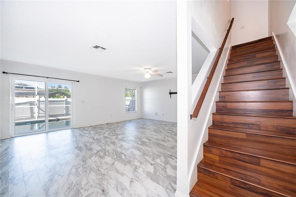 3102 HOLLAND DRIVE, ORLANDO, FL — photo 4 of 30
