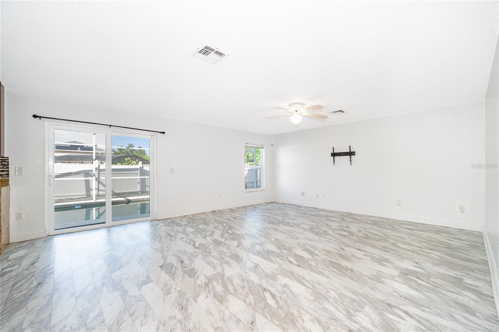 3102 HOLLAND DRIVE, ORLANDO, FL — photo 5 of 30