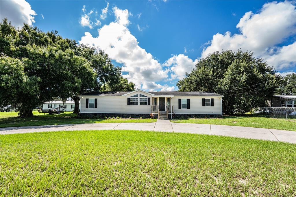 8045 ALTURAS BABSON PARK CUTOFF RD, BARTOW, FL — photo 3 of 30