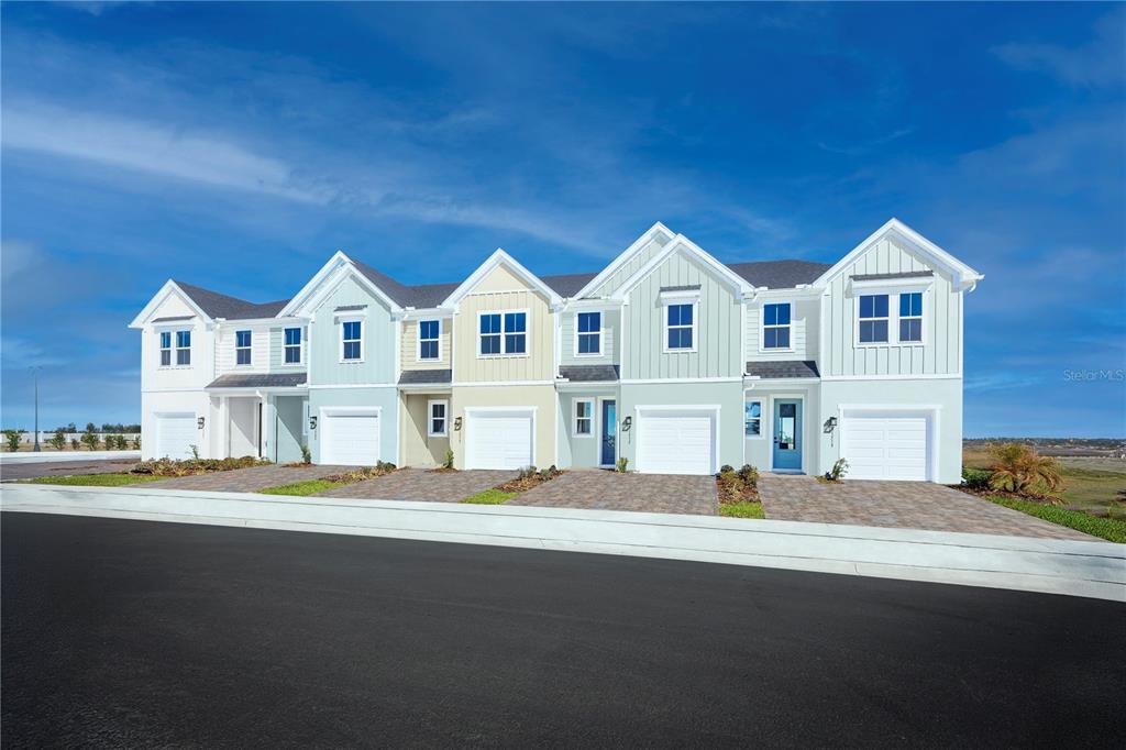 1805 KENDALL POINTE PLACE