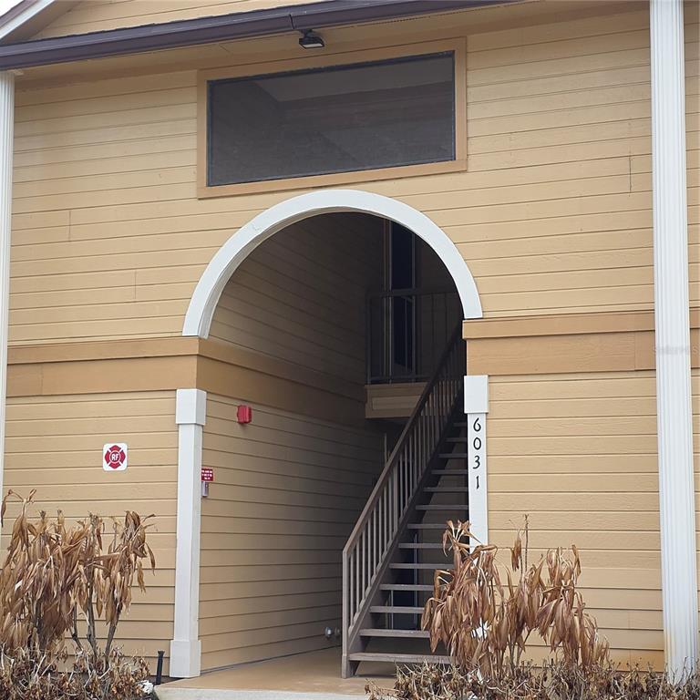 6031 SCOTCHWOOD GLEN UNIT 204