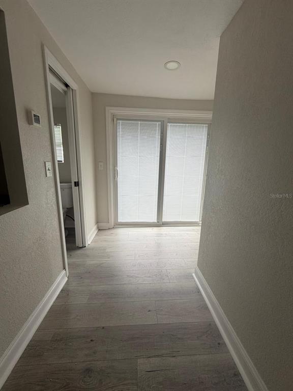 8424 N HIGHLAND AVENUE, TAMPA, FL — photo 3 of 9