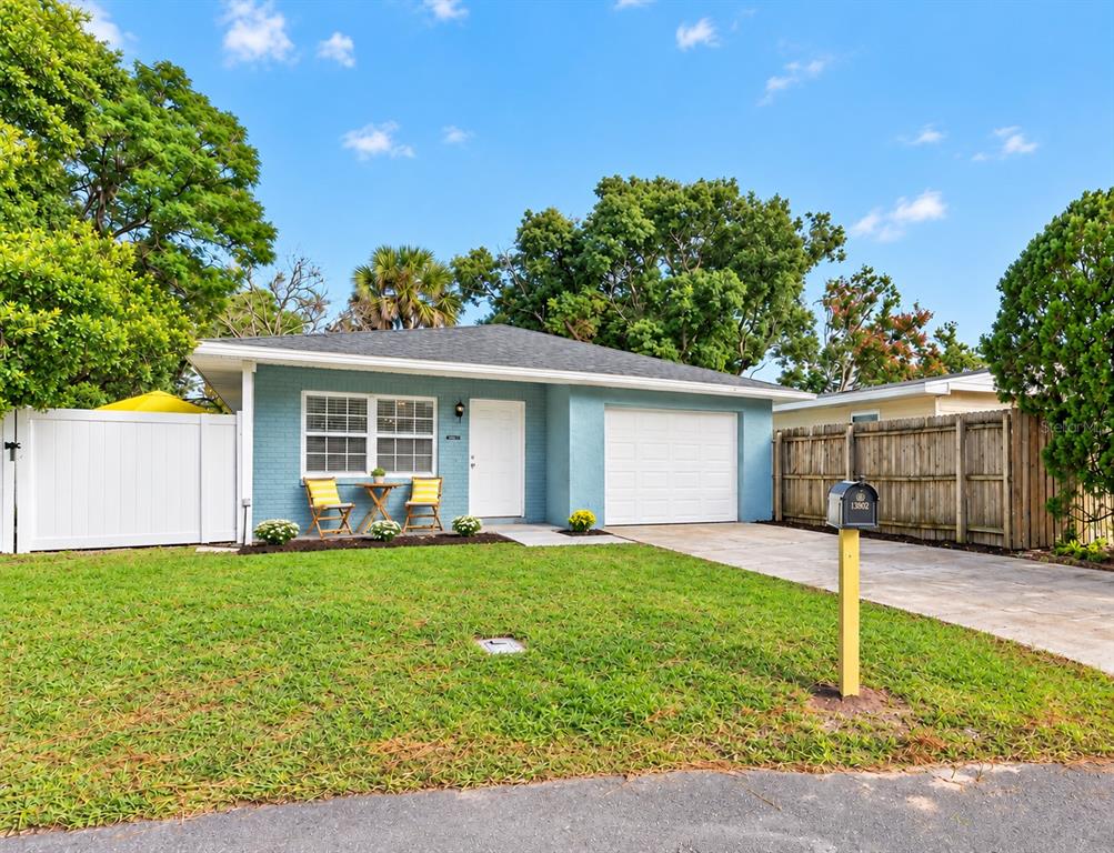 543 HIBISCUS WAY UNIT 9C