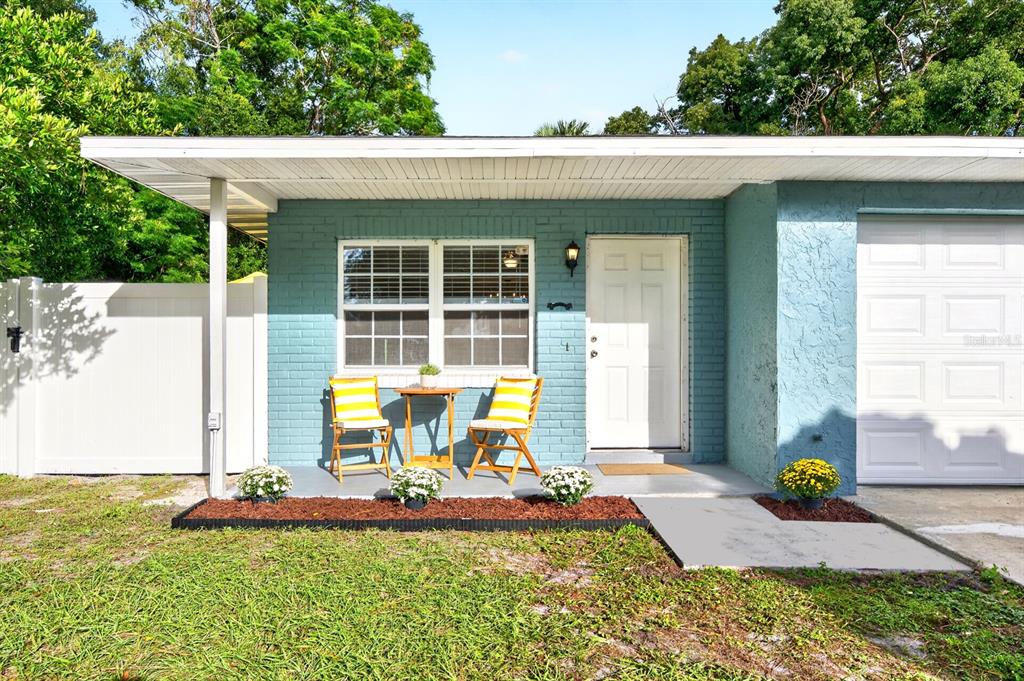 543 HIBISCUS WAY UNIT 9C, ORLANDO, FL — photo 3 of 28