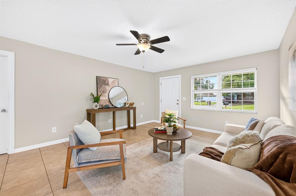 543 HIBISCUS WAY UNIT 9C, ORLANDO, FL — photo 5 of 28
