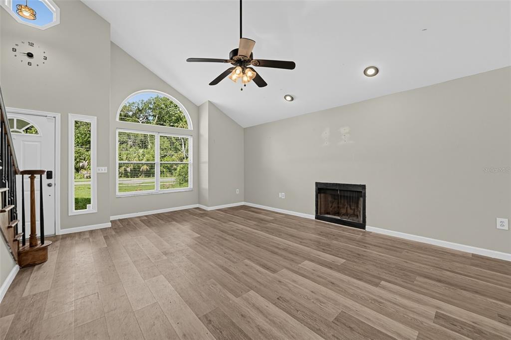 45 HAYES ROAD, WINTER SPRINGS, FL — photo 3 of 27