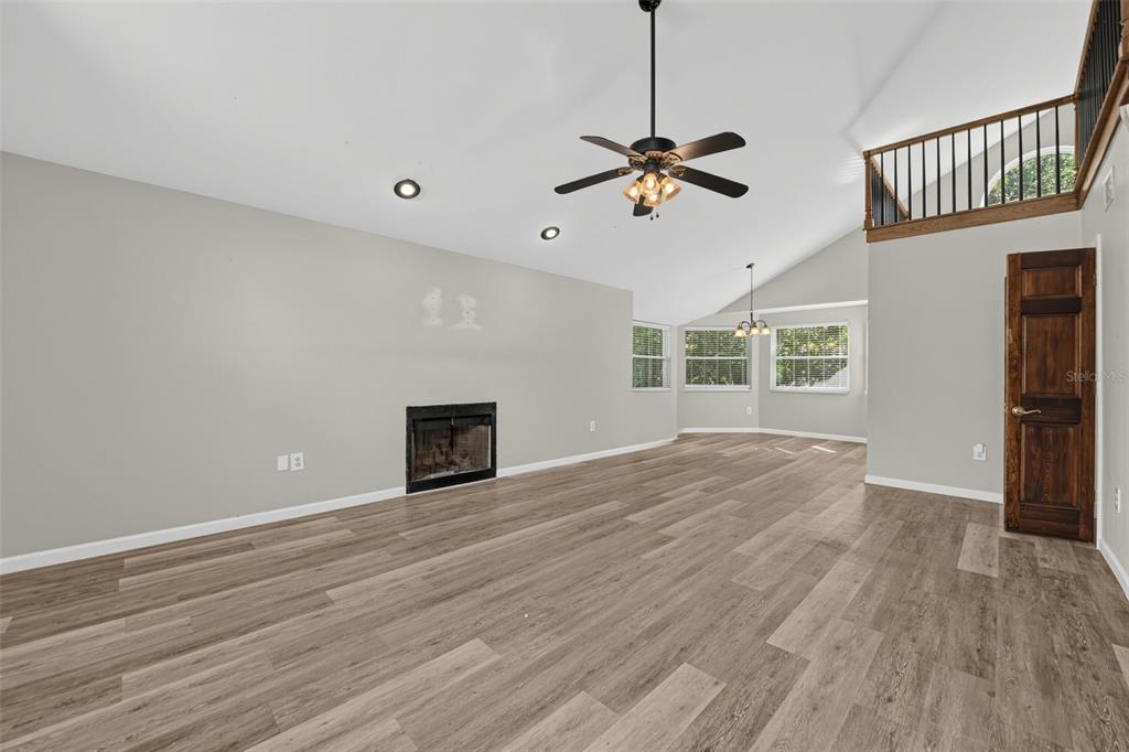 45 HAYES ROAD, WINTER SPRINGS, FL — photo 4 of 27