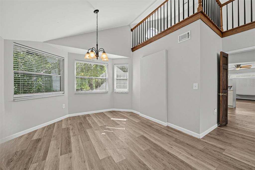 45 HAYES ROAD, WINTER SPRINGS, FL — photo 5 of 27