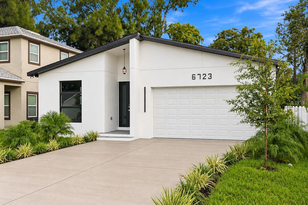 6723 68TH AVENUE N, PINELLAS PARK, FL — photo 3 of 39