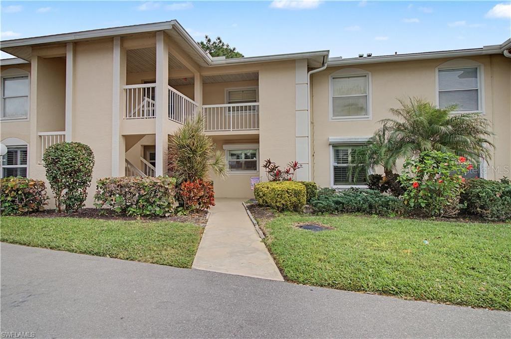 741 LANDOVER CIRCLE UNIT 102