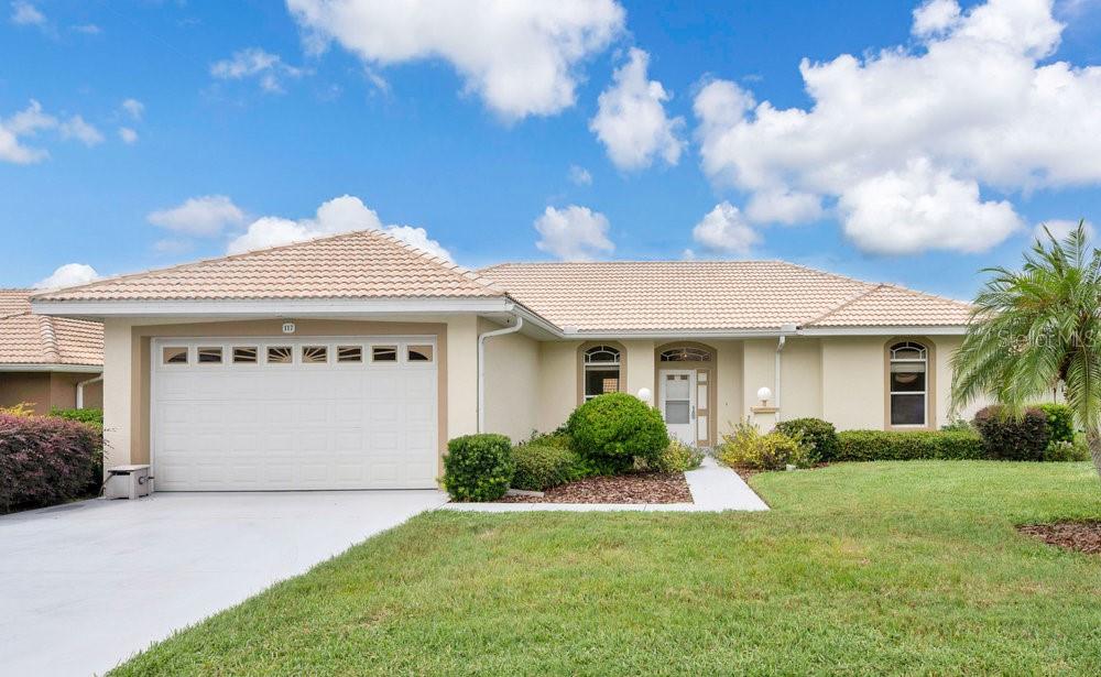 117 HARBOR WAY