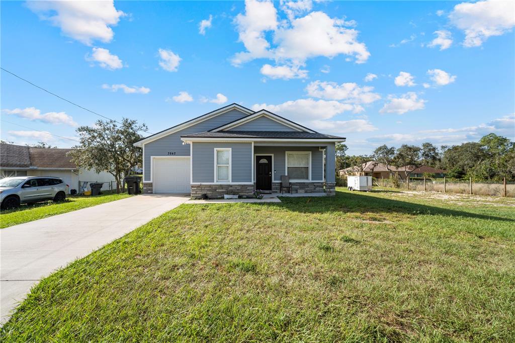 3842 PHILLIPS ROAD