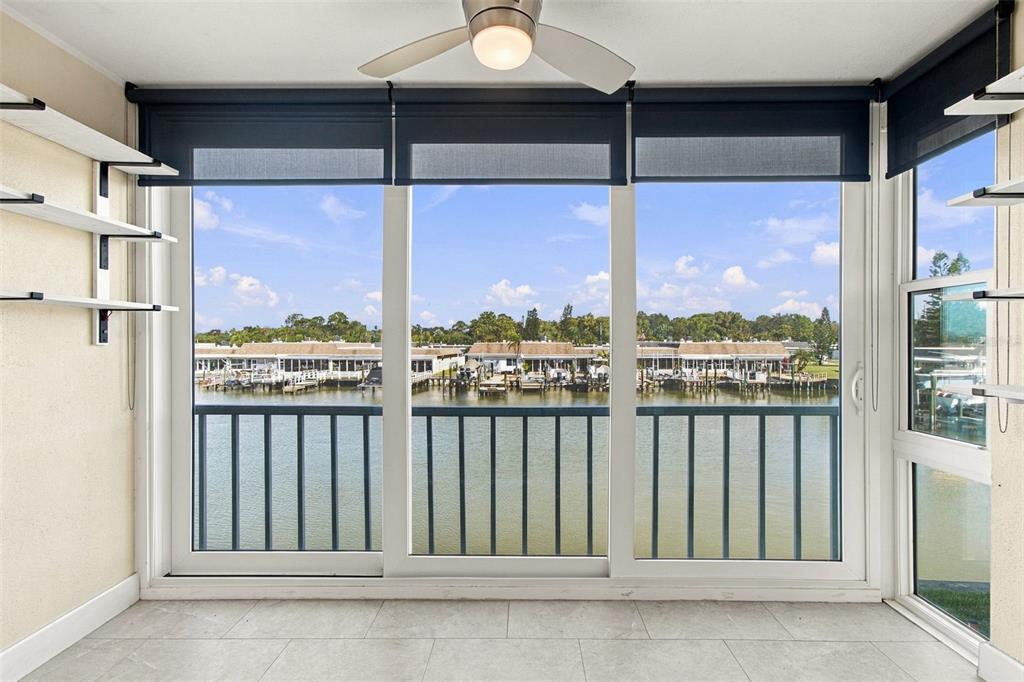 1 BOCA CIEGA POINT BOULEVARD UNIT 206, ST PETERSBURG, FL — photo 2 of 82