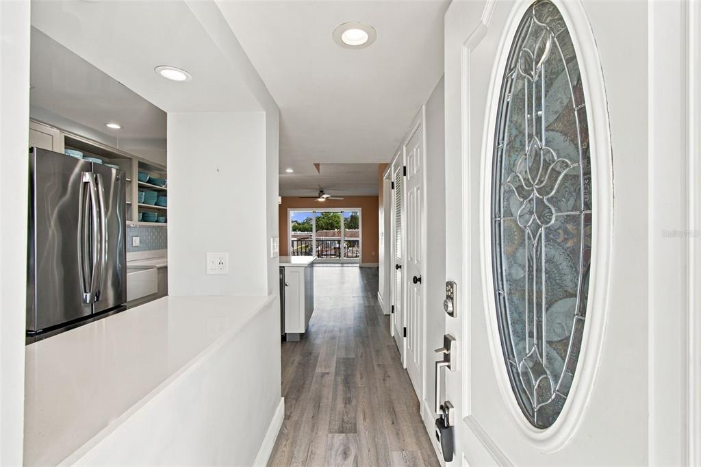 1 BOCA CIEGA POINT BOULEVARD UNIT 206, ST PETERSBURG, FL — photo 4 of 82