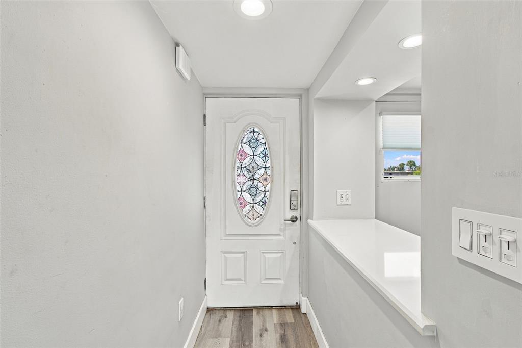 1 BOCA CIEGA POINT BOULEVARD UNIT 206, ST PETERSBURG, FL — photo 5 of 82