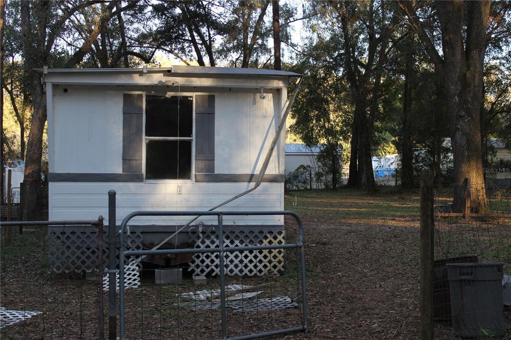 5845 SE 31ST AVENUE, OCALA, FL — photo 2 of 9